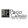 Paco Cabuto