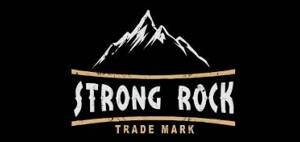 Strong Rock