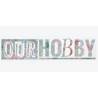 Our Hobby